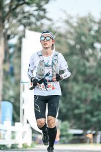 BIB: 
                            <button type="button" onclick="openModal(25794890)" class="btn btn-primary btn-sm float-right btn-popup" data-toggle="modal" data-target=".modal-high-quality">
                        <i class="fas fa-shopping-cart"></i> Add to Cart
                    </button>
                                            <button type="button" onclick="isThisMe(25794890, true)" class="btn btn-success btn-sm float-right btn-popup btn-isme hidden" data-toggle="tooltip" data-placement="bottom" title="นี่คือรูปของคุณใช่ไหม คลิกที่นี่เพื่อเอาเข้าอัลบั้ม">
                        <i class="fas fa-plus"></i> Add to album
                    </button>
                    <button type="button" onclick="isThisMe(25794890, false)" class="btn btn-warning btn-sm float-right btn-popup btn-isnotme hidden">
                        <i class="fas fa-ban"></i> Remove from album
                    </button>